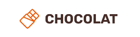 Chocolat